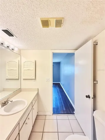 1750 Belleair Forest Drive Belleair FL 33756