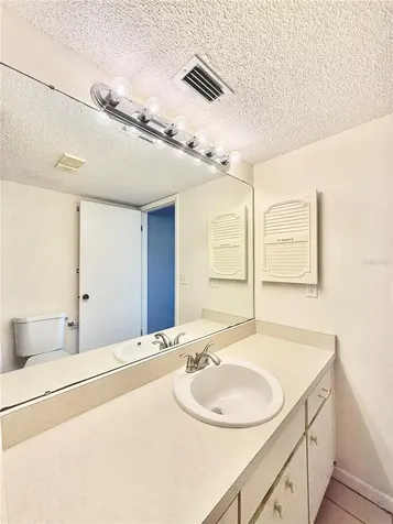 1750 Belleair Forest Drive Belleair FL 33756