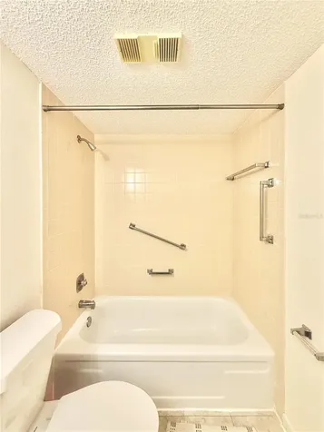1750 Belleair Forest Drive Belleair FL 33756