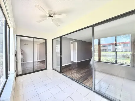 1750 Belleair Forest Drive Belleair FL 33756