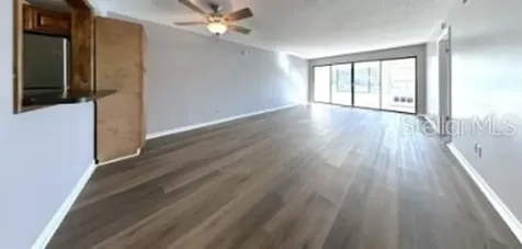 1750 Belleair Forest Drive Belleair FL 33756