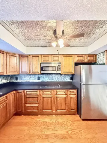 1750 Belleair Forest Drive Belleair FL 33756