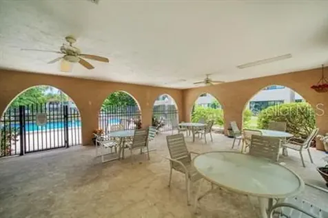 1750 Belleair Forest Drive Belleair FL 33756