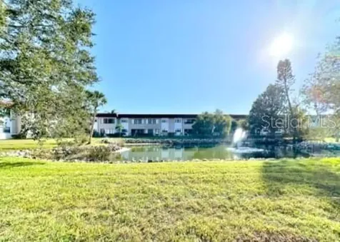 1750 Belleair Forest Drive Belleair FL 33756