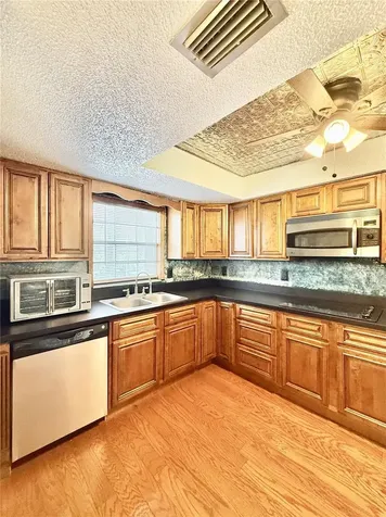 1750 Belleair Forest Drive Belleair FL 33756
