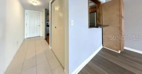 1750 Belleair Forest Drive Belleair FL 33756