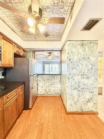 1750 Belleair Forest Drive Belleair FL 33756