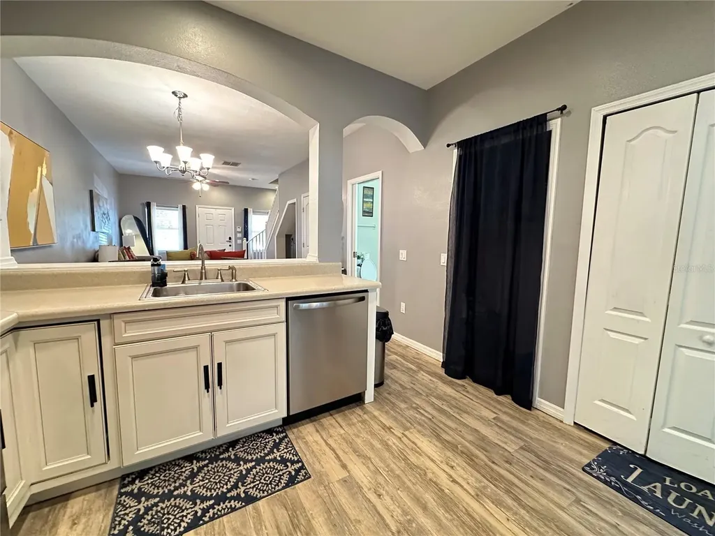 13141 Kings Crossing Drive Gibsonton FL 33534