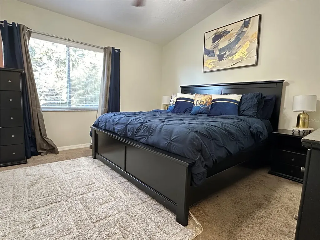 13141 Kings Crossing Drive Gibsonton FL 33534