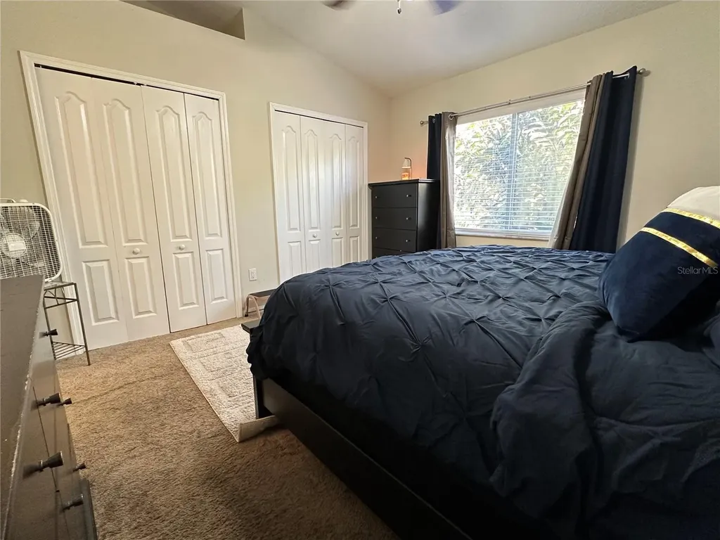 13141 Kings Crossing Drive Gibsonton FL 33534