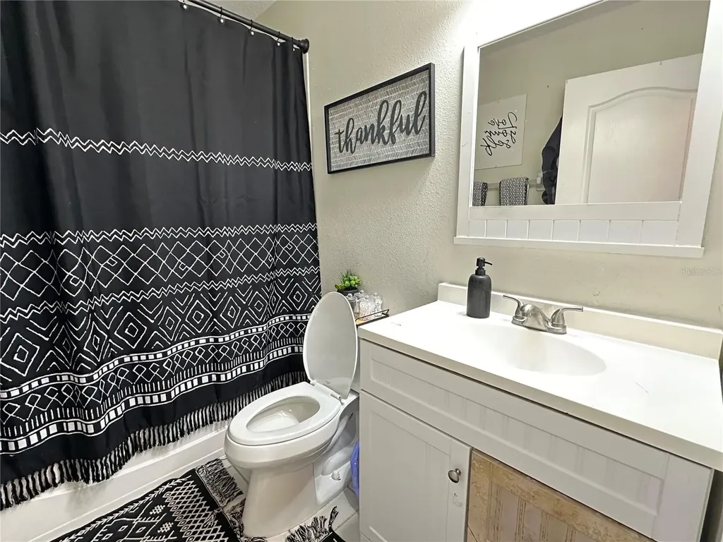 13141 Kings Crossing Drive Gibsonton FL 33534