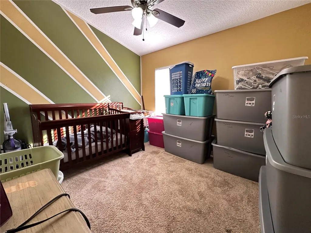 13141 Kings Crossing Drive Gibsonton FL 33534