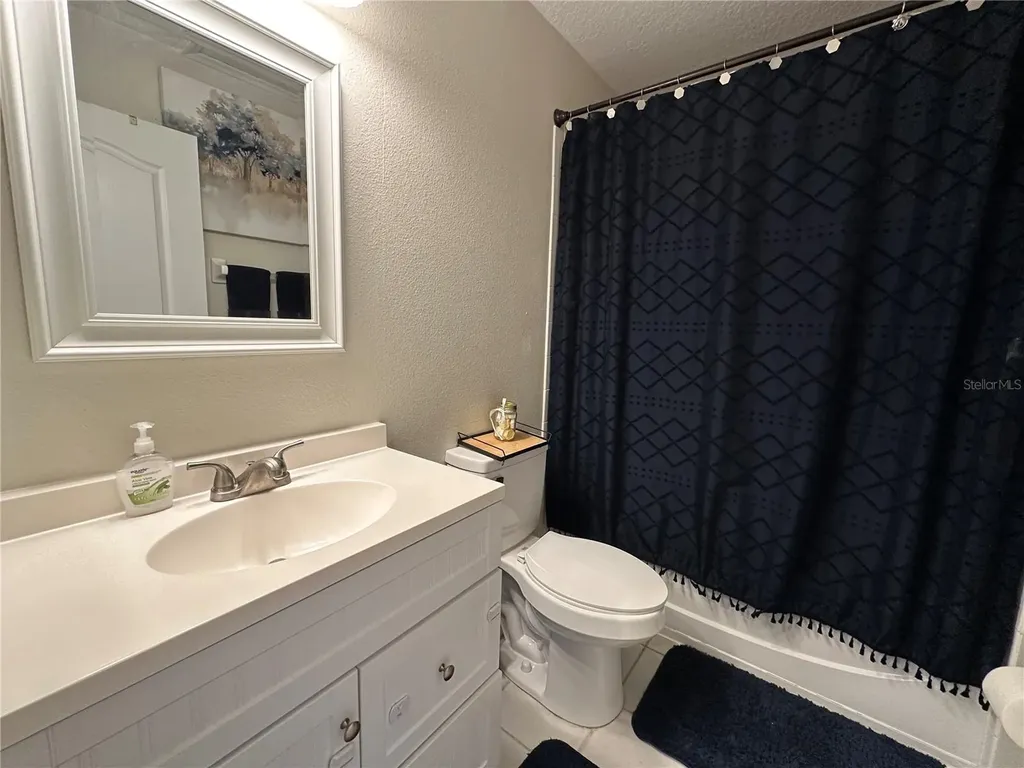 13141 Kings Crossing Drive Gibsonton FL 33534