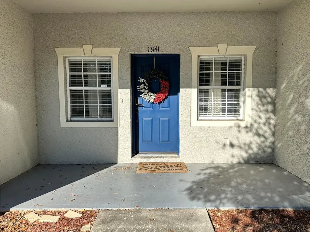13141 Kings Crossing Drive Gibsonton FL 33534