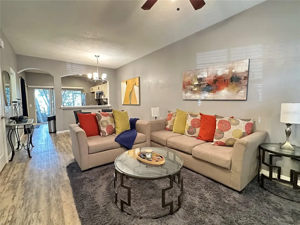 13141 Kings Crossing Drive Gibsonton FL 33534