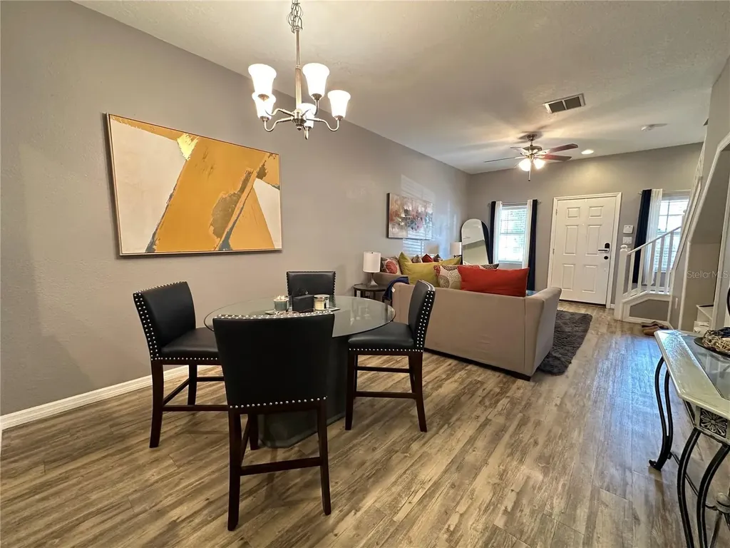 13141 Kings Crossing Drive Gibsonton FL 33534