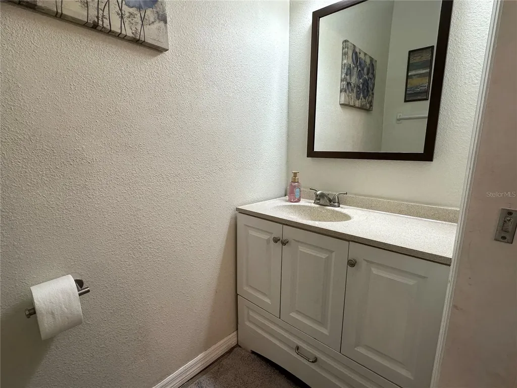 13141 Kings Crossing Drive Gibsonton FL 33534