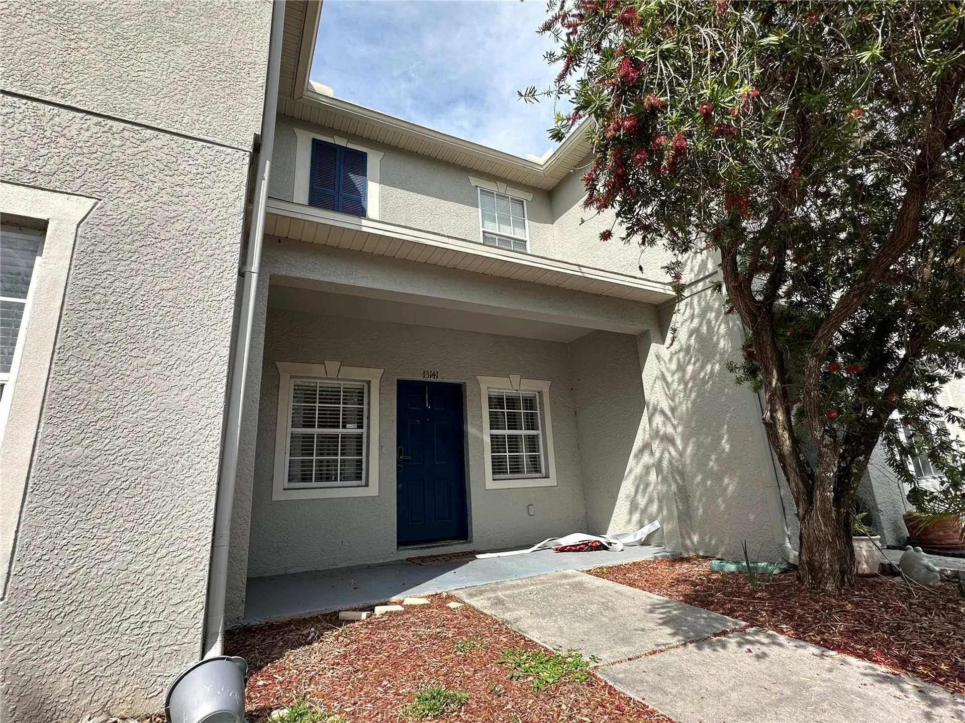 13141 Kings Crossing Drive Gibsonton FL 33534