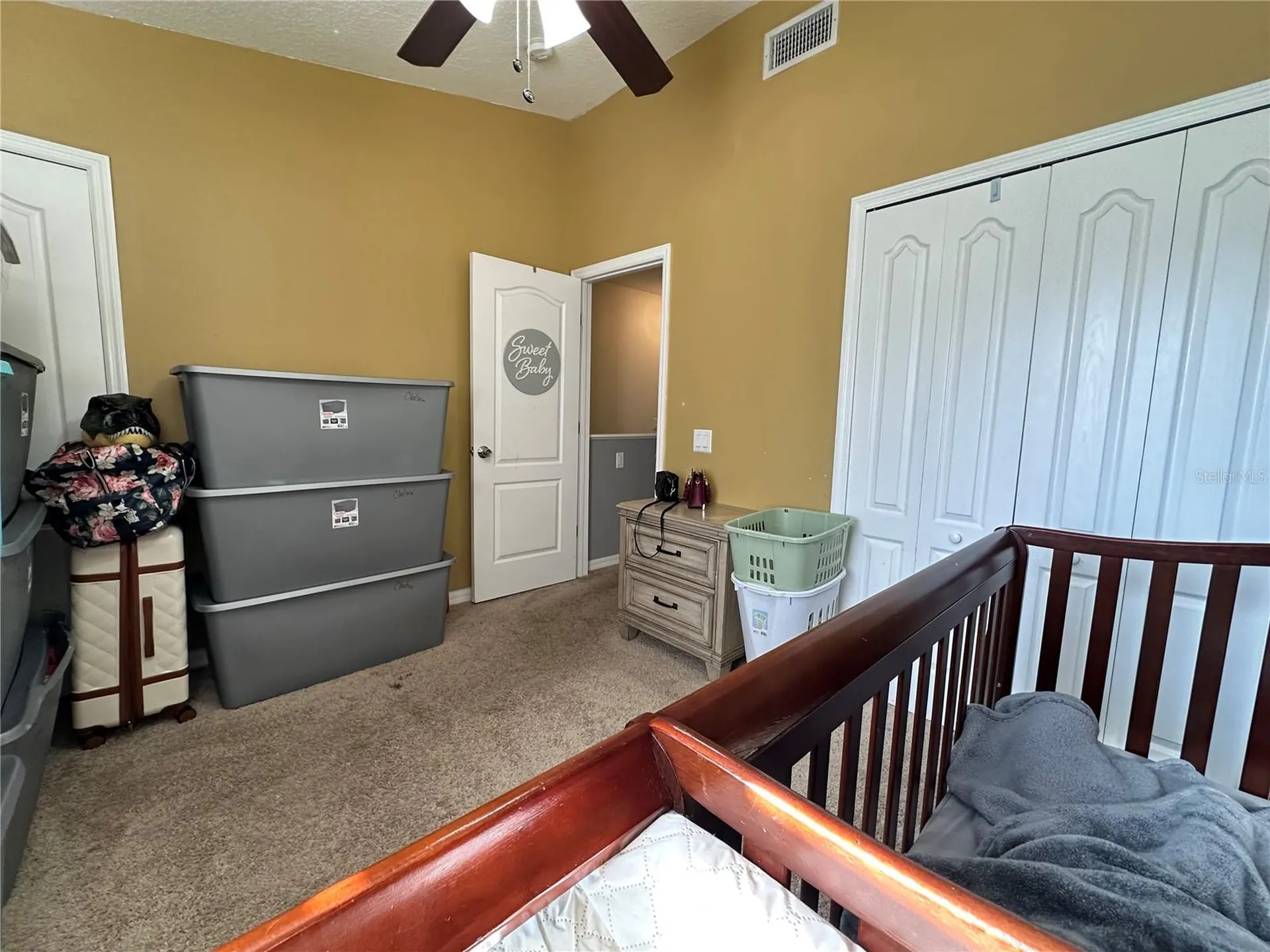 13141 Kings Crossing Drive Gibsonton FL 33534