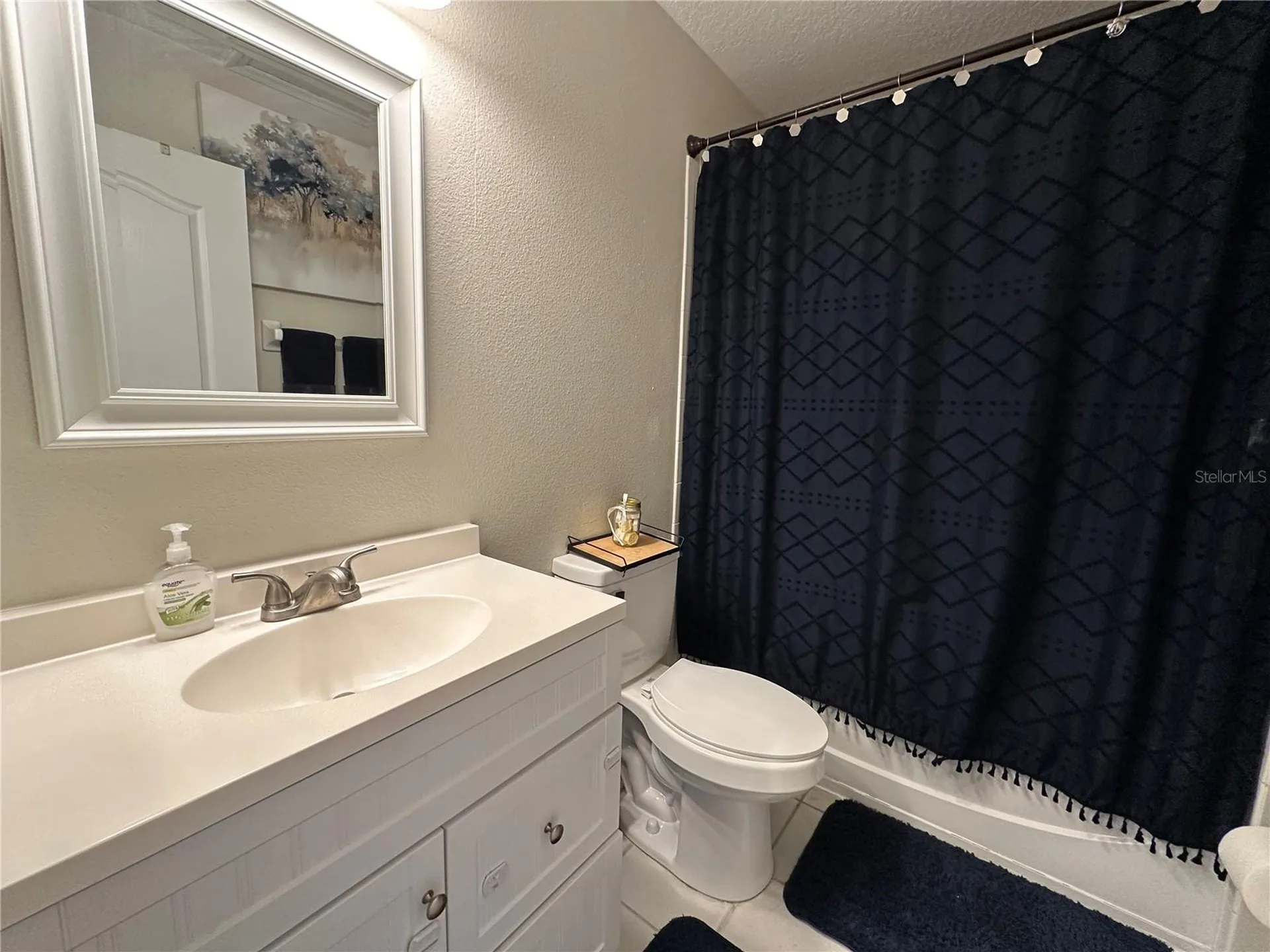 13141 Kings Crossing Drive Gibsonton FL 33534