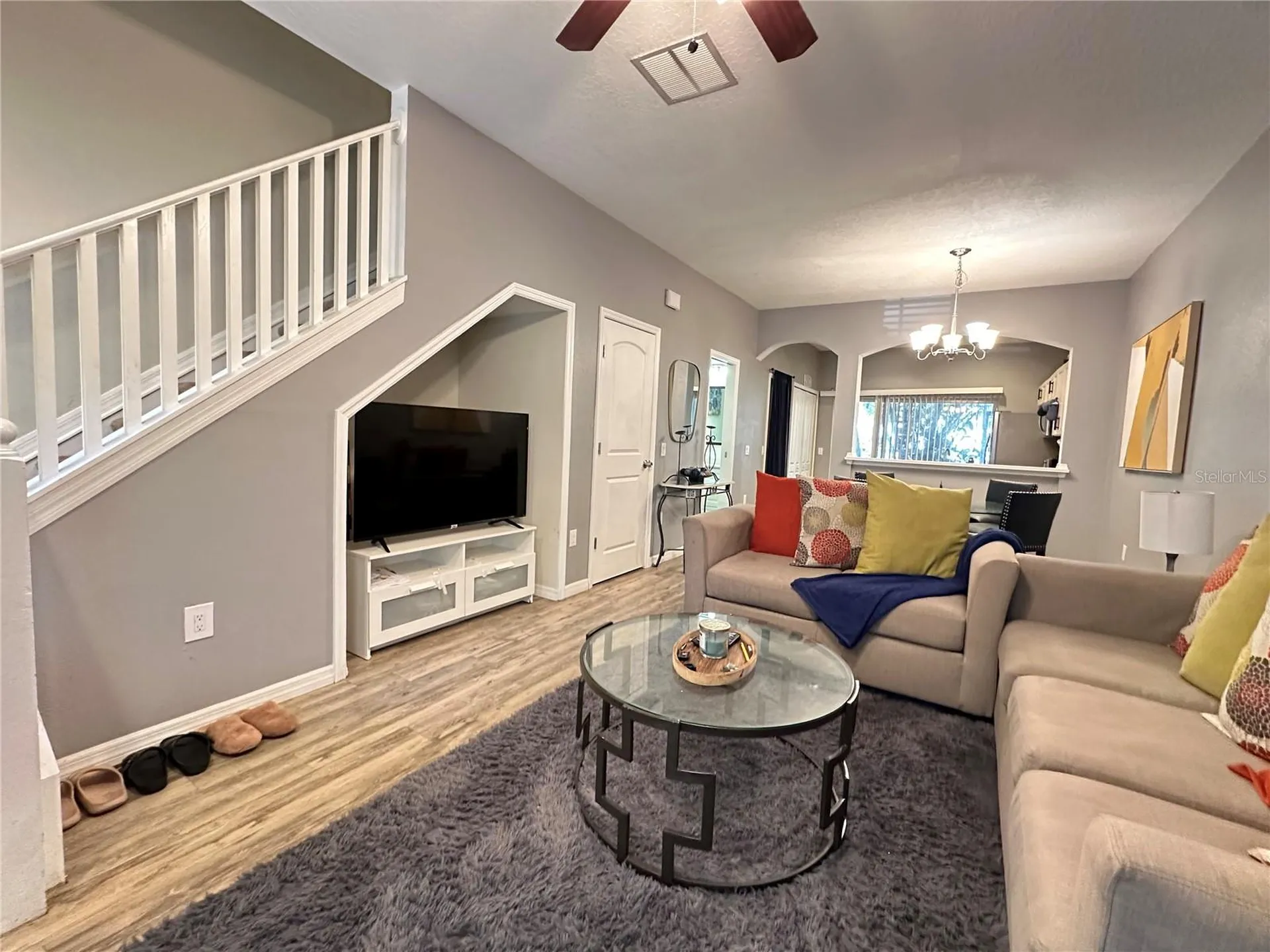13141 Kings Crossing Drive Gibsonton FL 33534