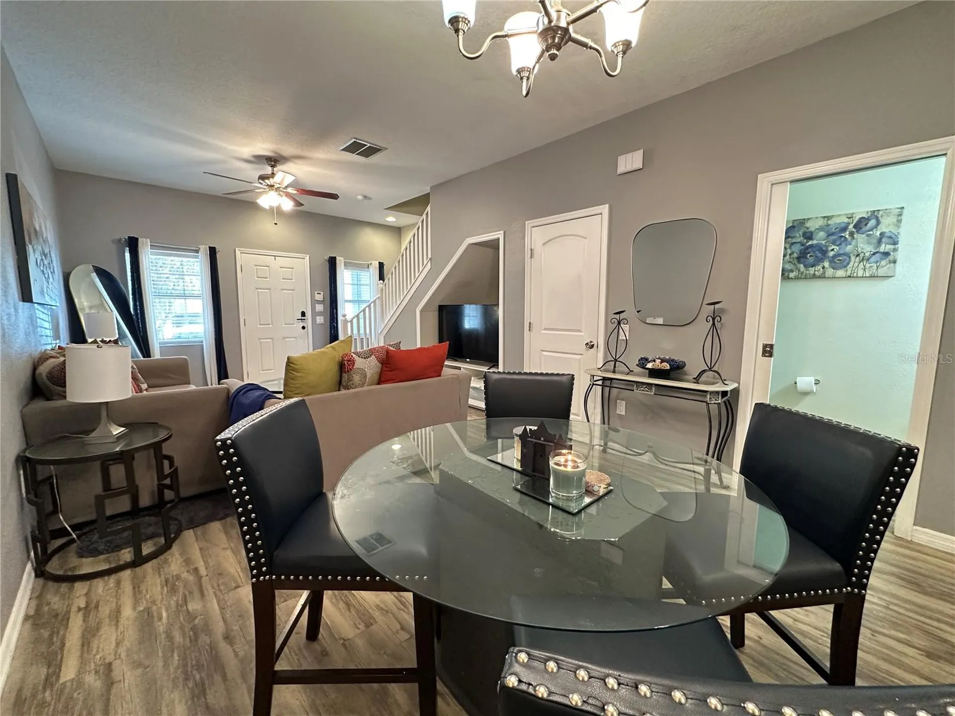 13141 Kings Crossing Drive Gibsonton FL 33534