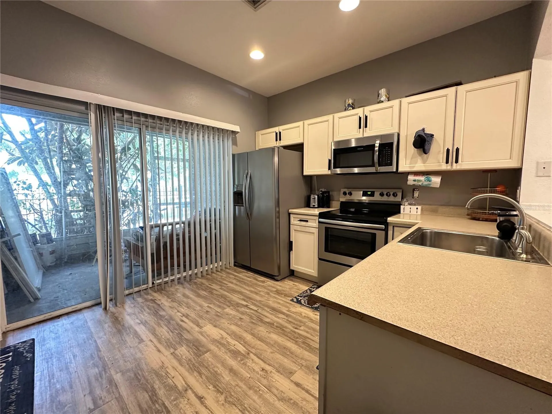 13141 Kings Crossing Drive Gibsonton FL 33534