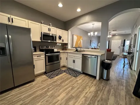 13141 Kings Crossing Drive Gibsonton FL 33534