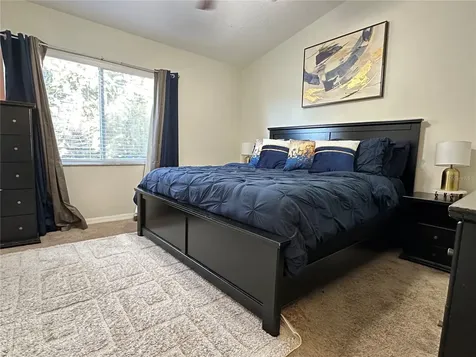 13141 Kings Crossing Drive Gibsonton FL 33534