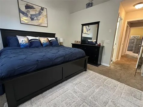 13141 Kings Crossing Drive Gibsonton FL 33534