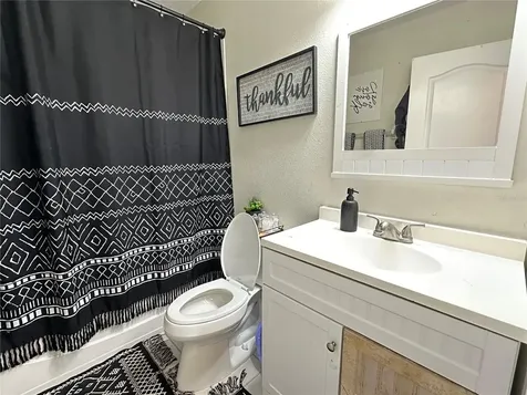 13141 Kings Crossing Drive Gibsonton FL 33534