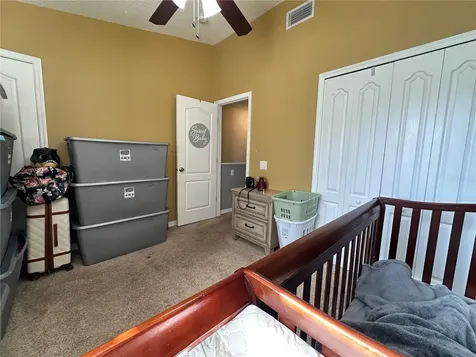 13141 Kings Crossing Drive Gibsonton FL 33534