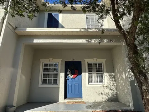 13141 Kings Crossing Drive Gibsonton FL 33534