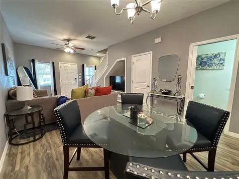 13141 Kings Crossing Drive Gibsonton FL 33534