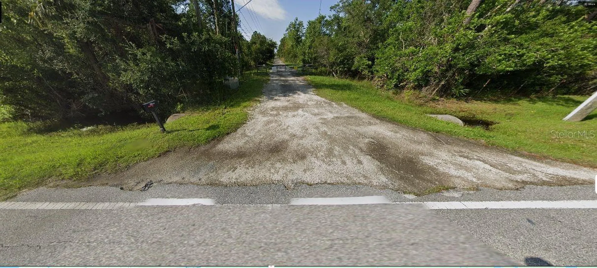 Orlando FL 32820