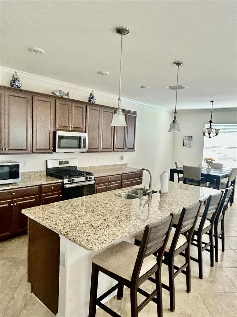 43329 Treadway Drive Punta Gorda FL 33982