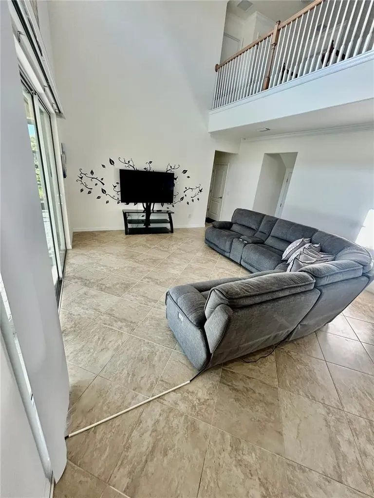 43329 Treadway Drive Punta Gorda FL 33982
