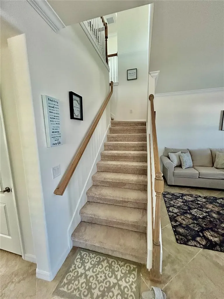 43329 Treadway Drive Punta Gorda FL 33982