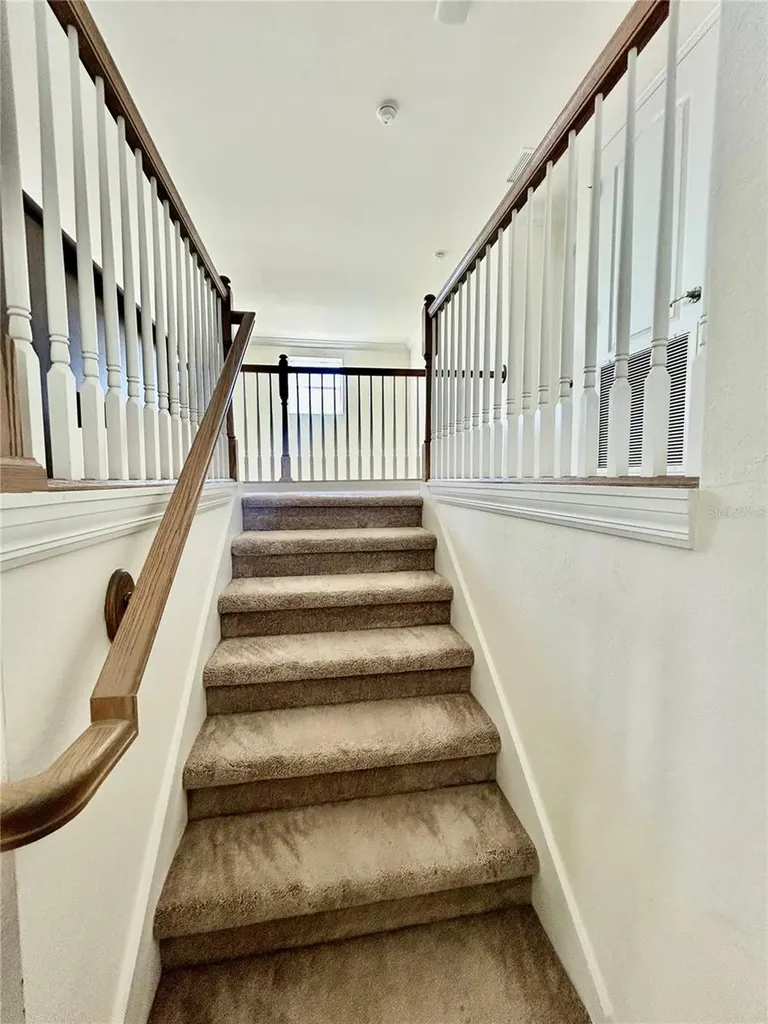 43329 Treadway Drive Punta Gorda FL 33982