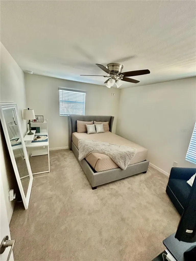 43329 Treadway Drive Punta Gorda FL 33982