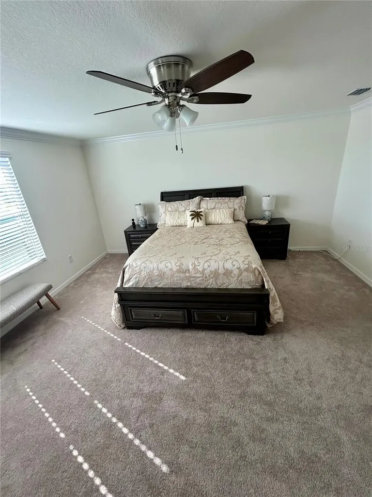 43329 Treadway Drive Punta Gorda FL 33982