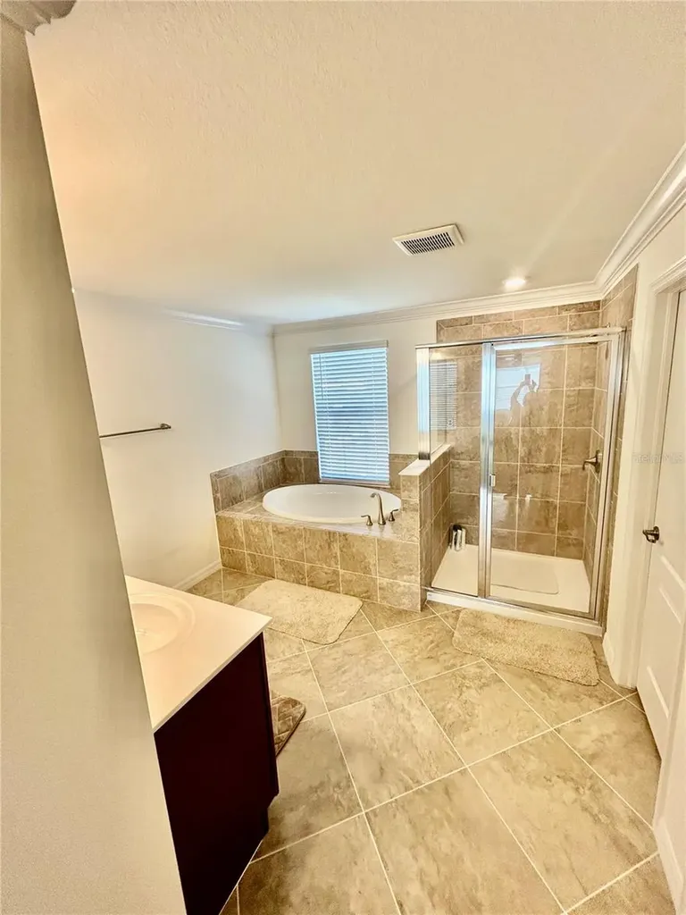 43329 Treadway Drive Punta Gorda FL 33982