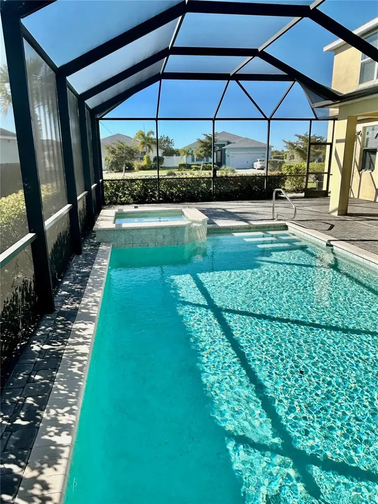 43329 Treadway Drive Punta Gorda FL 33982