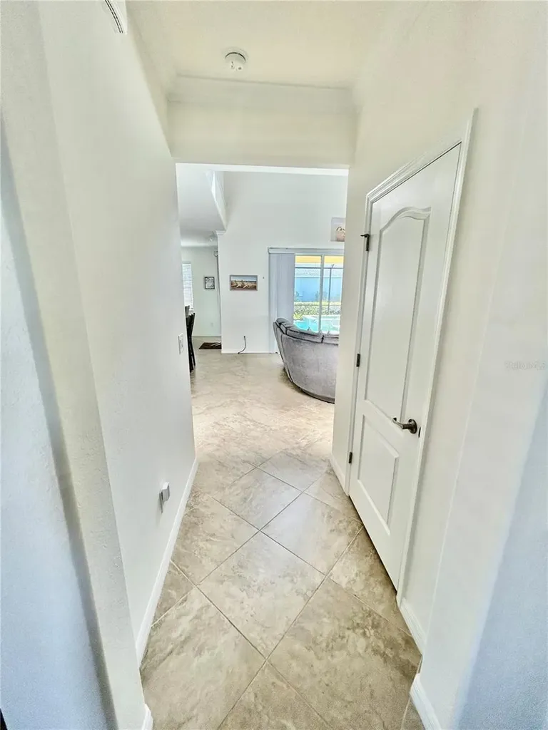 43329 Treadway Drive Punta Gorda FL 33982
