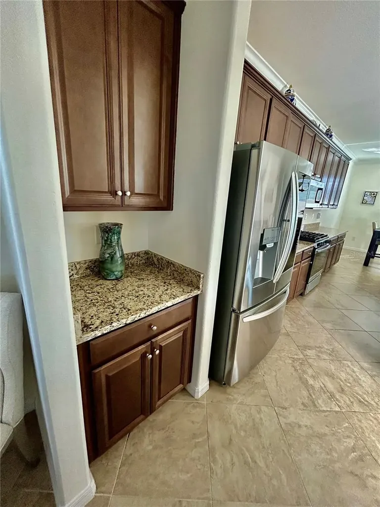 43329 Treadway Drive Punta Gorda FL 33982