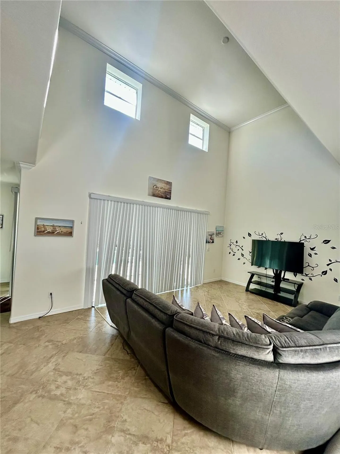 43329 Treadway Drive Punta Gorda FL 33982