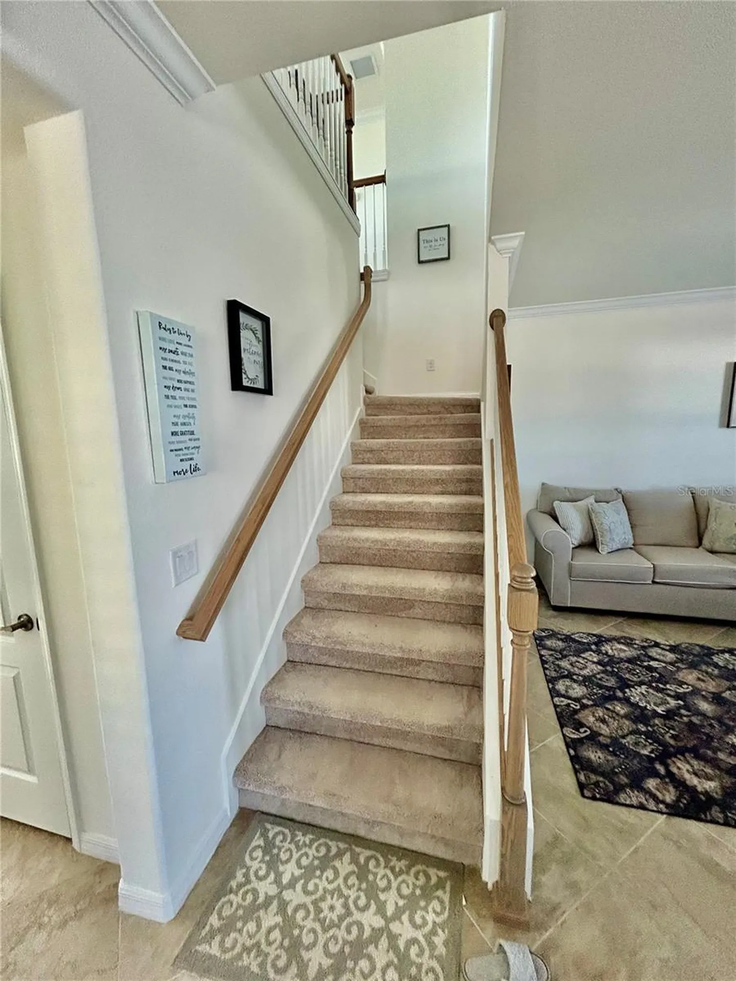 43329 Treadway Drive Punta Gorda FL 33982