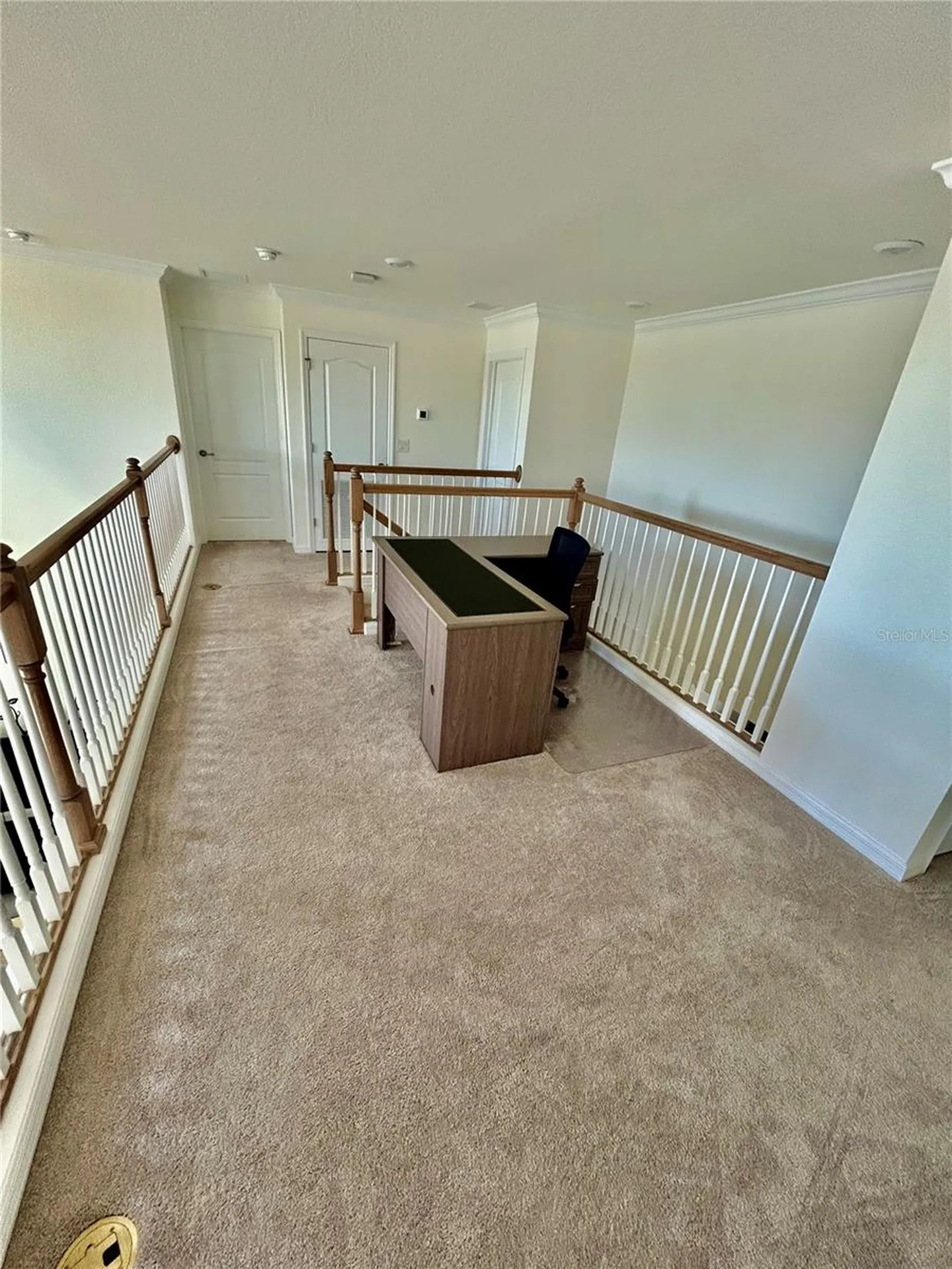 43329 Treadway Drive Punta Gorda FL 33982