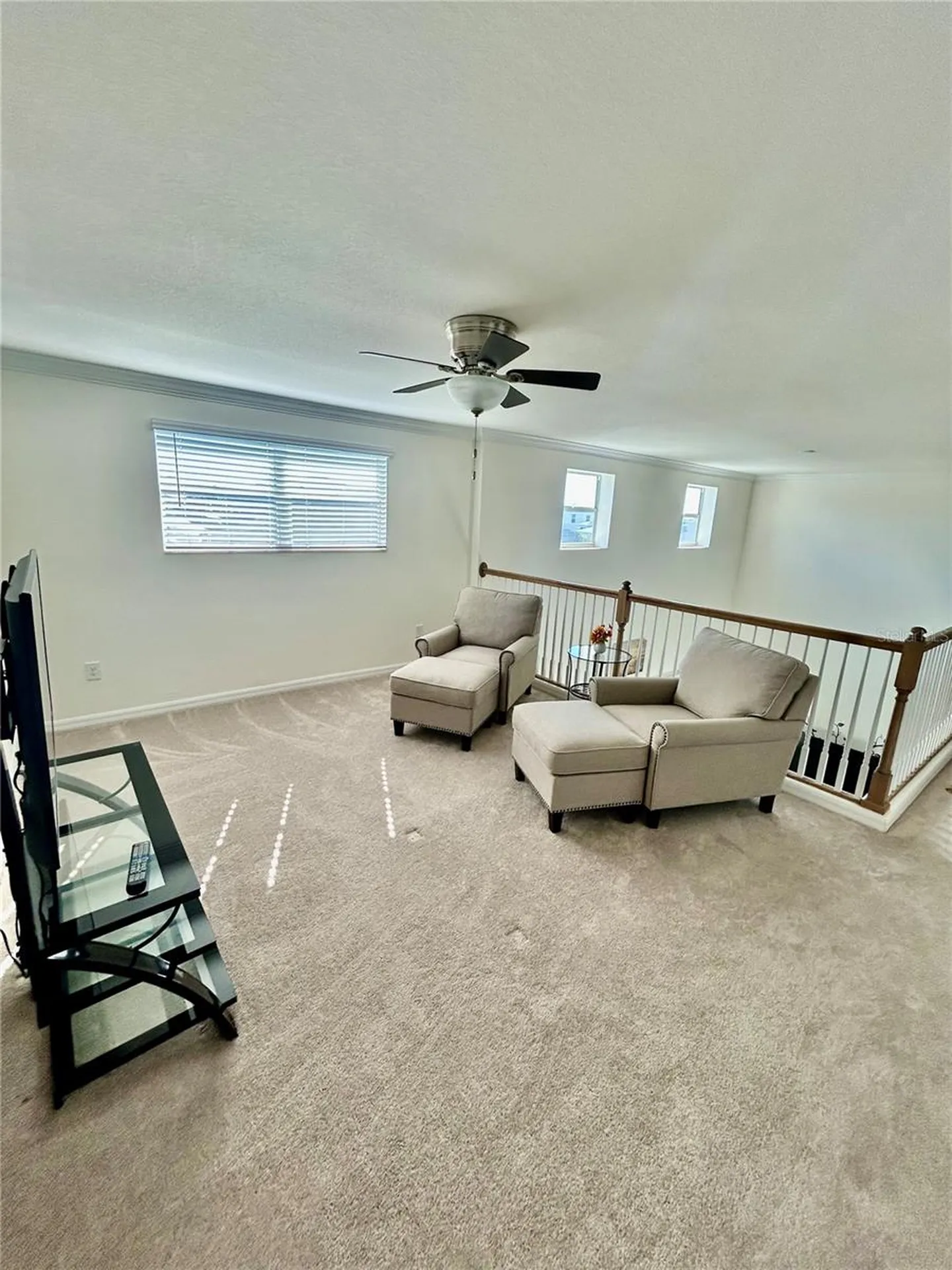 43329 Treadway Drive Punta Gorda FL 33982