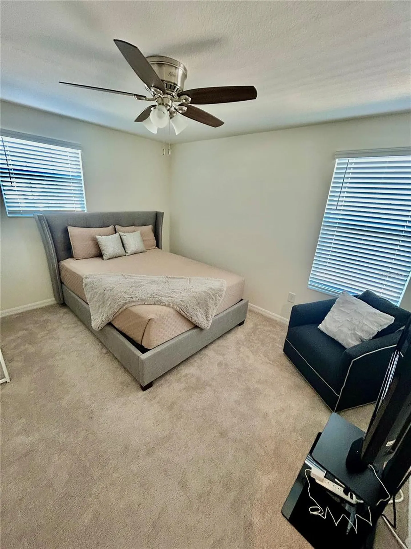 43329 Treadway Drive Punta Gorda FL 33982